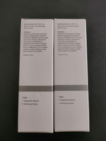 The Ordinary/Сыворотка для проблемной кожи лица c ниацинамидом и цинком 30мл / Niacinamide 10% + Zinc 1%, 30 ml #4, Светлана С.