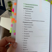 Бизнес-книга о создании позиционирования "Почему вы?". Как правильно объяснить клиентам, почему они должны выбрать именно вас | Турусина Анна Юрьевна, Манн Игорь Борисович #2, Алена И.