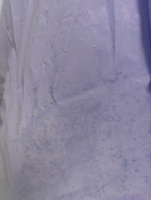 Дождевик ГРАНДМАСТЕР водонепроницаемый женский / мужской / для рыбалки синий на молнии многоразовый с Пвх покрытием #120, Татьяна С.