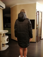 Куртка Orby #74, Наталья К.