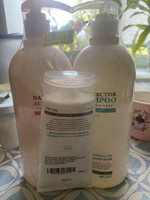 LADOR Набор: Корейский шампунь + Кондиционер Damaged Protector Acid Shampoo & Conditioner (900 + 900 мл) + маска для волос 150 мл #8, Валерия Д.