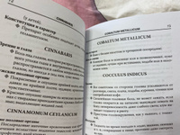 Ведущие локальные симптомы (препарат область симптом) | Неш Е. Б. #3, Александр Т.