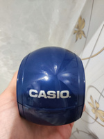 Женские наручные часы Casio Collection LTP-V007D-4E #63, Андрей Н.