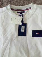 Свитшот Tommy Hilfiger #14, Александр Е.