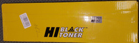 Картридж Hi-Black CE410X (HP 305X) черный для HP CLJ Pro 300 Color M351/M375/Pro 400 M451/M475 #4, Константин К.