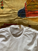 Комплект футболок Levi's #6, Danila M.