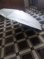 Умный зонт Механика #46, Аилида