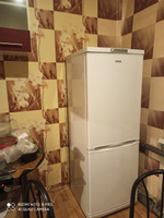 Холодильник Stinol STS 167 белый #2, Дмитрий К.
