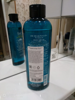 Lebel TheO Scalp Shampoo Ice Mint Шампунь для волос, 320 мл #7, Мёдова Юлия