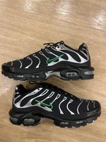 Кроссовки Nike Air Max Plus #14, Дмитрий О.