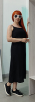 Платье BarbTekc #15, Марина Э.