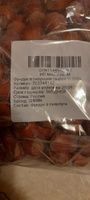 Фундук в скорлупе 1 кг сырой 1000 гр SHIRIN 1 кг натуральный орехи в скорлупе не очищенный отборные #3, Алексей Б.