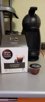 Кофе в капсулах Nescafe Dolce Gusto ESPRESSO, 48 порций для капсульной кофемашины, 3 упаковки по 16 шт #18, Любовь М.