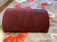 Подушка для секса EUPHORIA Pillows, подушка для любви #7, Николай П.