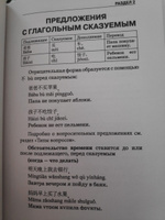 Самоучитель китайского языка в схемах и таблицах | Куприна Марина Игоревна #5, Ирина Б.
