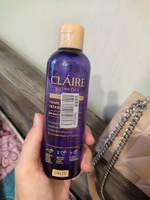 Claire Cosmetics Тоник для лица увлажняющий серии Collagen Active Pro, 200 мл #7, Alena M.