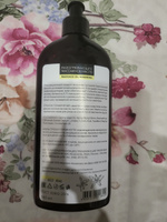 Morizo масло массажное для тела разогревающее с экстрактом тропической ванили, 500 мл #27, Зайде Ж.