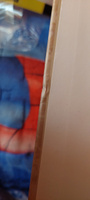 Сейф-книга шкатулка с замком / копилка / тайник для денег Париж 180х115х55 мм, сейф с кодовым замком #63, Наталия Д.