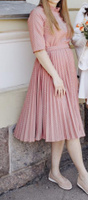 Платье ShuShop #3, Алёна С.
