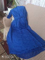Платье VERAVI #49, Елена П.