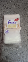 Мыло Fax Крем & Кокосовое молоко, 5х70 г, 2 упаковки #22, Ирина Е.