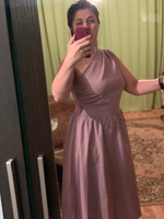 Платье A-A Awesome Apparel by Ksenia Avakyan #177, Ульяна П.
