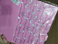 Пакет подарочный Disney Коты аристократы "Marie", ламинированный, вертикальный, размер 23х27х11,5 см, подарочная упаковка, для девочек #39, Ольга У.