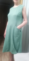 Платье KANKA #33, Лилия В.