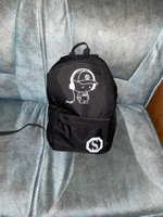 Рюкзак мужской, ранец школьный для мальчика, дорожный спортивный рюкзак женский, сумка для школы #66, Максии П.