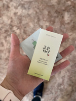 Beauty of Joseon Солнцезащитный стик Matte Sun Stick : Mugwort + Camelia 18 гр SPF50+ #7, Асель Н.