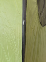Палатка душ и туалет / автомат / палатка для душа и туалета / для кемпинка для рыбалки для переодевания #4, Анастасия М.