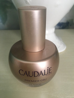 Антивозрастная сыворотка для лица Caudalie Premier Cru, 30 мл #8, лощакова надежда