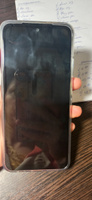Защитное стекло для Xiaomi Redmi Note 11/10/10S/11S 4G/Poco M4 Pro 4G/Poco M5s, с полным покрытием, Cavolo #84, Елена С.