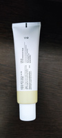 LEBELAGE Пептидный крем для лица с Авокадо Solution Avocado Deep Cream, 50 м #118, Рыбакова Елена