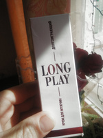Крем пролонгатор Long play для мужчин, долгоиграющий, 15 мл #37, Павел А.