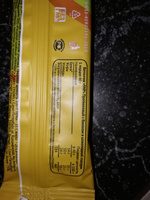 Протеиновые батончики SNP с высоким содержанием протеина со вкусом банана в шоколадной глазури, 9 шт по 40 г. #2, Алексей