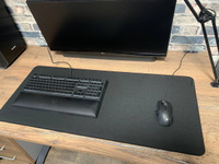 Коврик для мыши Razer Strider XXL #12, Владимир Р.