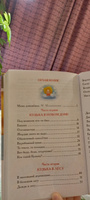 Александрова Т. Домовенок Кузька. Внеклассное чтение 1-5 классы. Сказка для детей | Александрова Татьяна Ивановна #87, Tatiana K.