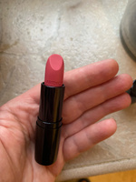 ARTDECO Помада для губ тон 912 Розовый тауп матовая Perfect Color Lipstick увлажняющая 4 г #22, Валентина С.