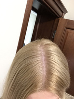 Wella Краска для волос, 110 мл #1, Irina L.