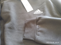 Свитшот adidas Sportswear M Feelcozy Swt #9, Татьяна Анатольевна