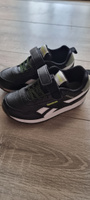 Кроссовки Reebok Royal Cl Jog 3.0 1V #8, Татьяна З.