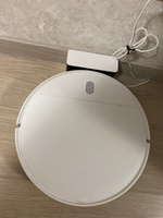 Omaeon боковая щетка для Xiaomi Mi Robot Vacuum-Mop Essential G1, 2 шт. #31, Юлия Б.