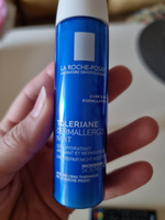 La Roche-Posay Toleriane Ultra Dermallergo Интенсивная успокаивающая сыворотка, 20 мл #29, Алена Ю.