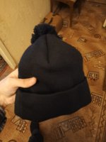 Шапка My Hat Моя Шапка #8, Максим А.