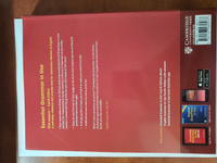 Essential Grammar in Use A4: A Self-Study Reference and Practice Book for Elementary Learners of English: With Answers Raymond Murphy | Murphy Roger #4, gespenst