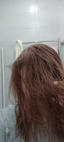 EPICA PROFESSIONAL Colorshade Крем краска 8.00 светло-русый интенсивный, профессиональная краска для волос, 100 мл #184, Ольга Г.