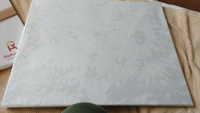 Картина по номерам на холсте 40х50 40 x 50 на подрамнике "Собранный букет огромных подсолнухов" DVEKARTINKI #71, Рустем С.
