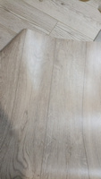 Линолеум на отрез для пола КОМИТЕКС, коллекции Парма, "Курган 783". Бытовой линолеум напольный на отрез 1,5х6м. для пола в рулоне 21 класса #14, Анна Г.