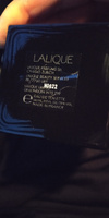 Lalique Encre Noire  Туалетная вода 100 мл #20, Вадим М.